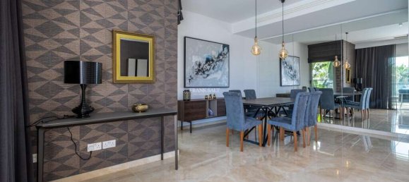 2 chambres Appartement à Saint Julian's, Malta No. 294 17