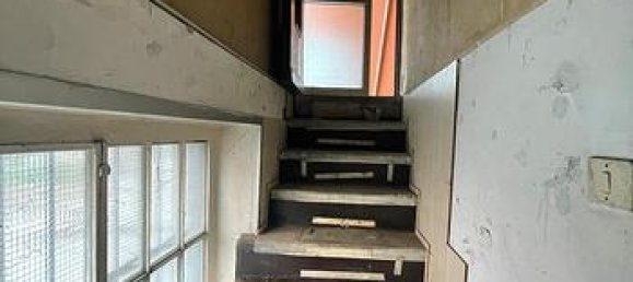 Lagerhaus in Seregno, Italy 140m², Nr. 258377 4