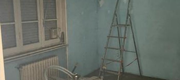 Lagerhaus in Seregno, Italy 140m², Nr. 258377 3