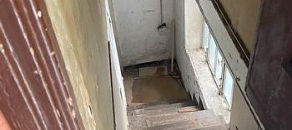 Lagerhaus in Seregno, Italy 140m², Nr. 258377 5