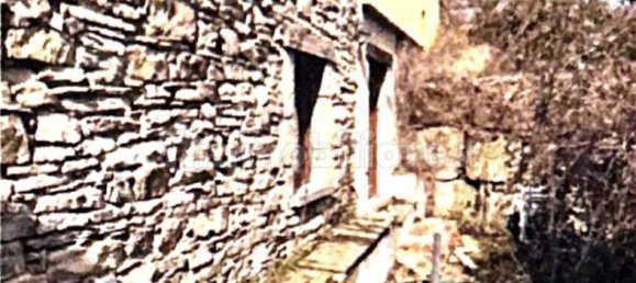 6 Schlafzimmer Wohnung in Badia Tedalda, Italy, Nr. 321229 5