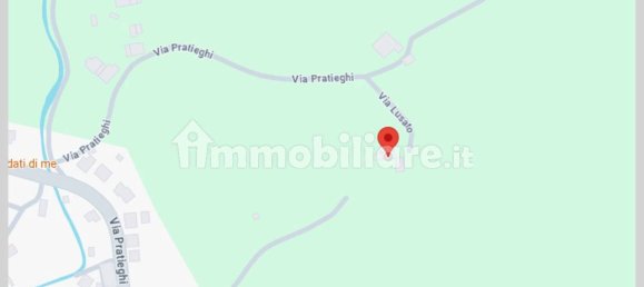 6 Schlafzimmer Wohnung in Badia Tedalda, Italy, Nr. 321229 31