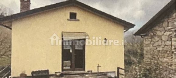 6 Schlafzimmer Wohnung in Badia Tedalda, Italy, Nr. 321229 9