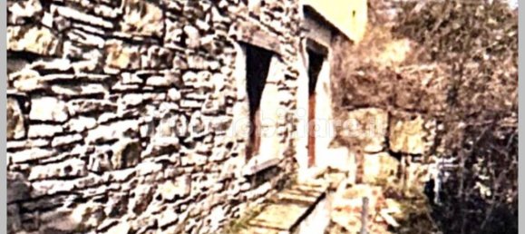 6 Schlafzimmer Wohnung in Badia Tedalda, Italy, Nr. 321229 14