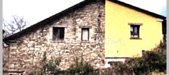 6 Schlafzimmer Wohnung in Badia Tedalda, Italy, Nr. 321229 19