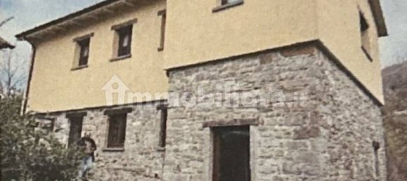 6 Schlafzimmer Wohnung in Badia Tedalda, Italy, Nr. 321229 8