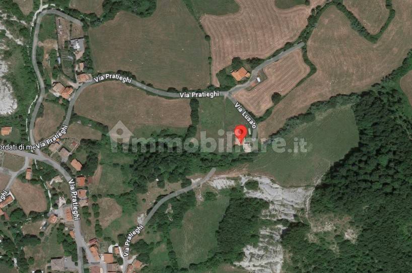 6 Schlafzimmer Wohnung in Badia Tedalda, Italy, Nr. 321229