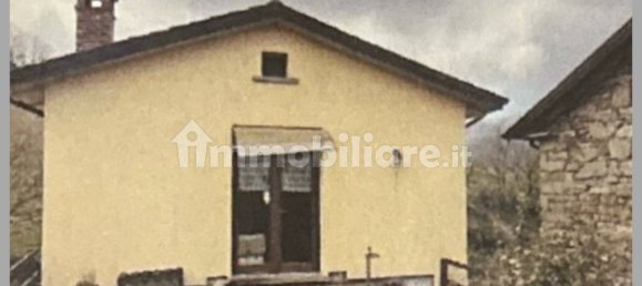 6 Schlafzimmer Wohnung in Badia Tedalda, Italy, Nr. 321229 27