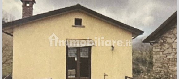 6 Schlafzimmer Wohnung in Badia Tedalda, Italy, Nr. 321229 33