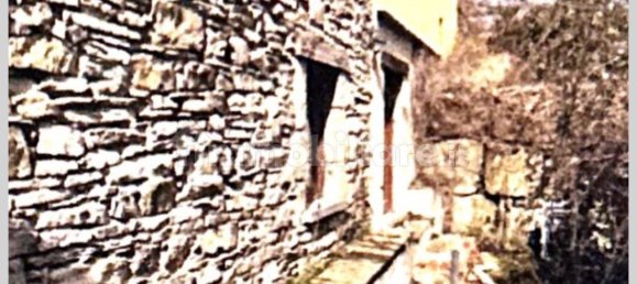 6 Schlafzimmer Wohnung in Badia Tedalda, Italy, Nr. 321229 32