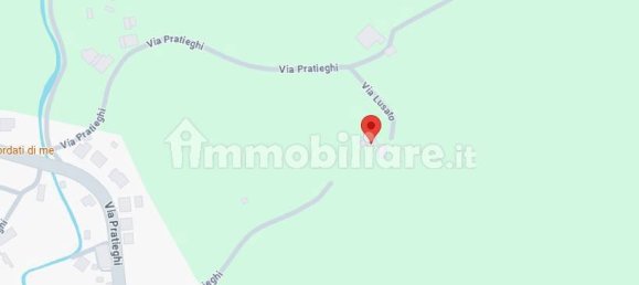 6 Schlafzimmer Wohnung in Badia Tedalda, Italy, Nr. 321229 4