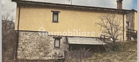 6 Schlafzimmer Wohnung in Badia Tedalda, Italy, Nr. 321229 16