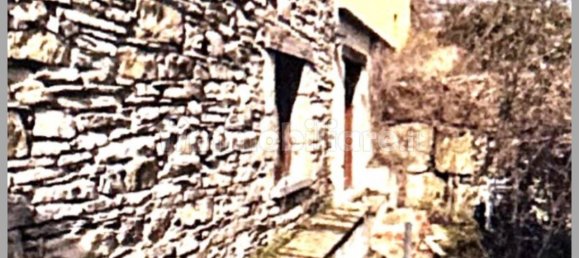 6 Schlafzimmer Wohnung in Badia Tedalda, Italy, Nr. 321229 23