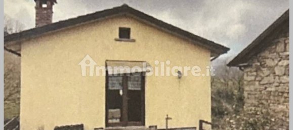 6 Schlafzimmer Wohnung in Badia Tedalda, Italy, Nr. 321229 15