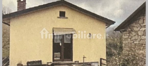 6 Schlafzimmer Wohnung in Badia Tedalda, Italy, Nr. 321229 18