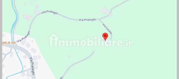 6 Schlafzimmer Wohnung in Badia Tedalda, Italy, Nr. 321229 13