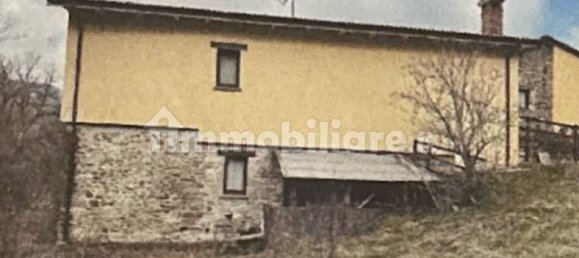 6 Schlafzimmer Wohnung in Badia Tedalda, Italy, Nr. 321229 7