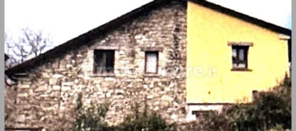 6 Schlafzimmer Wohnung in Badia Tedalda, Italy, Nr. 321229 28