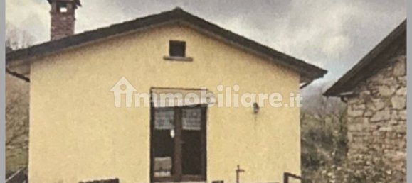 6 Schlafzimmer Wohnung in Badia Tedalda, Italy, Nr. 321229 24