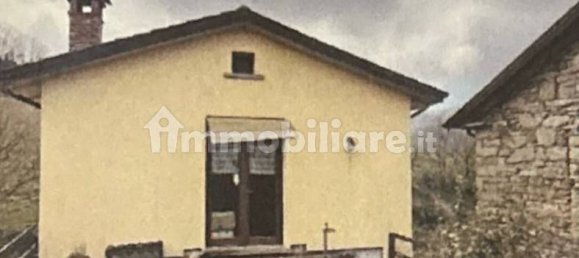 6 Schlafzimmer Wohnung in Badia Tedalda, Italy, Nr. 321229 6