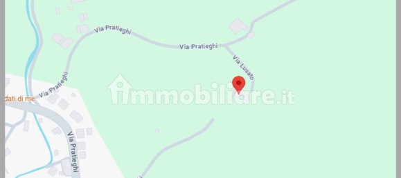 6 Schlafzimmer Wohnung in Badia Tedalda, Italy, Nr. 321229 22