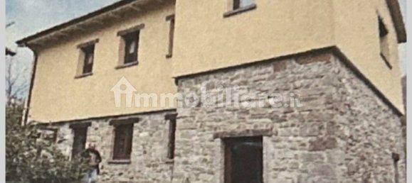 6 Schlafzimmer Wohnung in Badia Tedalda, Italy, Nr. 321229 35