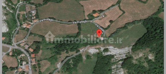 6 Schlafzimmer Wohnung in Badia Tedalda, Italy, Nr. 321229 21