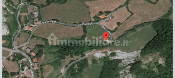 6 Schlafzimmer Wohnung in Badia Tedalda, Italy, Nr. 321229 30