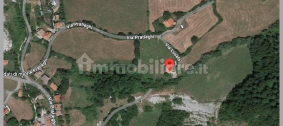 6 Schlafzimmer Wohnung in Badia Tedalda, Italy, Nr. 321229 20