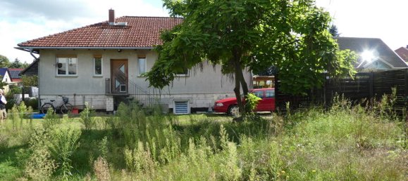 Земельный участок в Тельтов-Флеминг, Германия № 339995 4