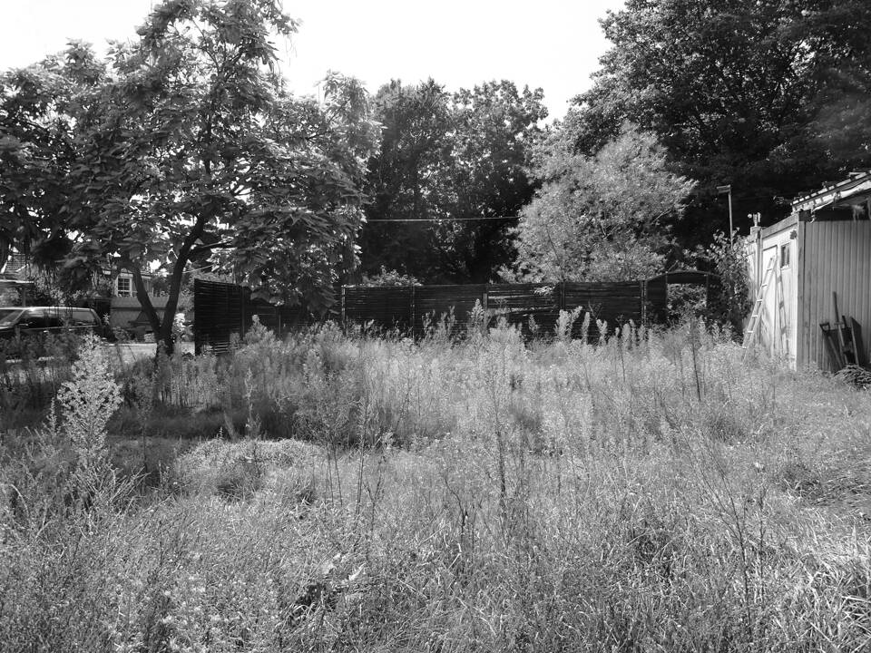 Земельный участок в Тельтов-Флеминг, Германия № 339995