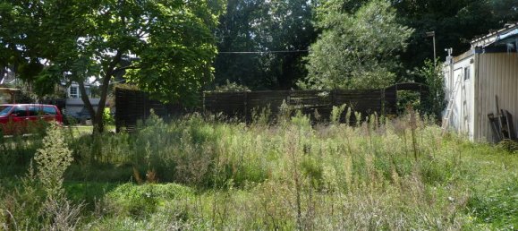 Земельный участок в Тельтов-Флеминг, Германия № 339995 2