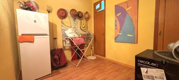 4 chambres Appartement à Calpe, Spain No. 88983 9