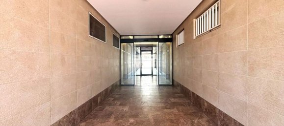 4 chambres Appartement à Calpe, Spain No. 88983 20