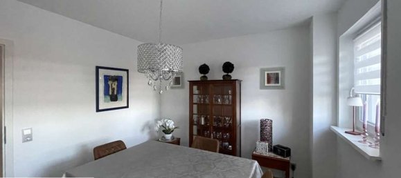 Adosado de 3 dormitorios en Merzig-Wadern, Germany No. 248299 4