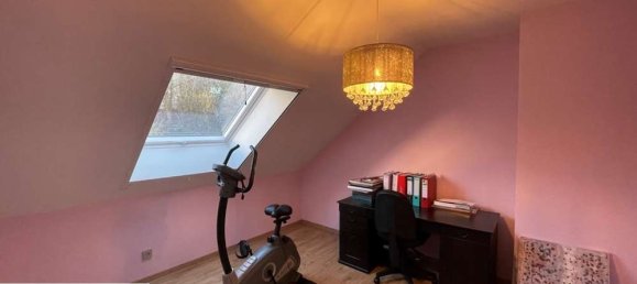 Adosado de 3 dormitorios en Merzig-Wadern, Germany No. 248299 10