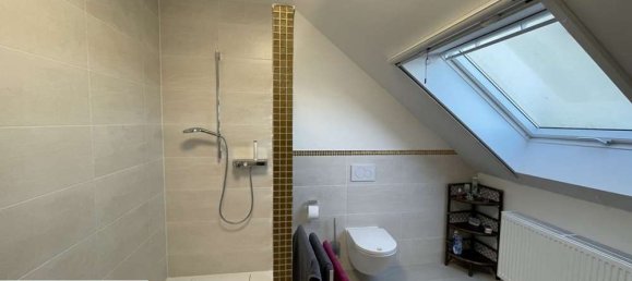 Adosado de 3 dormitorios en Merzig-Wadern, Germany No. 248299 11