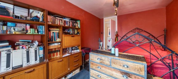 2 bedrooms Apartment in London, United Kingdom No. 7626 14