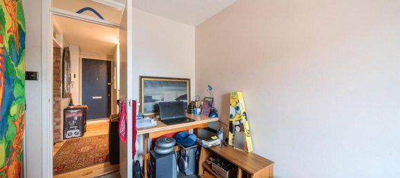 2 bedrooms Apartment in London, United Kingdom No. 7626 12