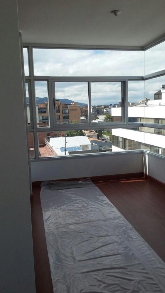 3 Schlafzimmer Haus in Bogota, Colombia, Nr. 13486