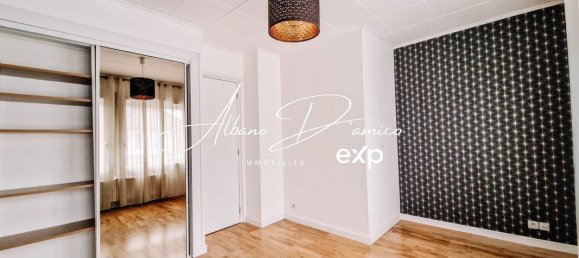 2 Schlafzimmer Haus in Cambrai, France, Nr. 223361 4