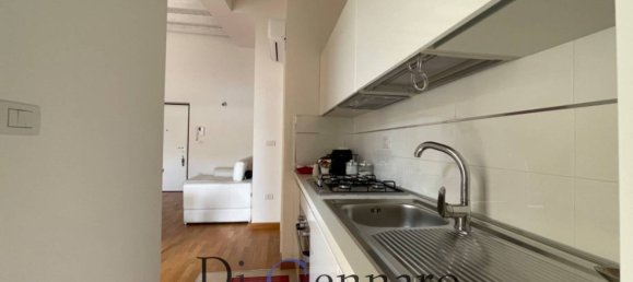 2 bedrooms Penthouse in Tortoreto, Italy No. 345368 2