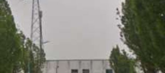 2268m² Building in Jesolo, Italy No. 310631 9