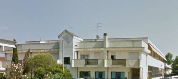 2268m² Building in Jesolo, Italy No. 310631 6
