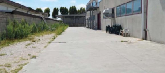 2268m² Building in Jesolo, Italy No. 310631 4