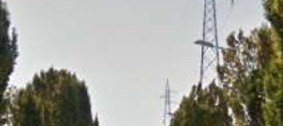 2268m² Building in Jesolo, Italy No. 310631 10