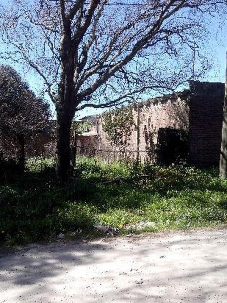 200m² Building in Mar del Plata, Argentina No. 108552