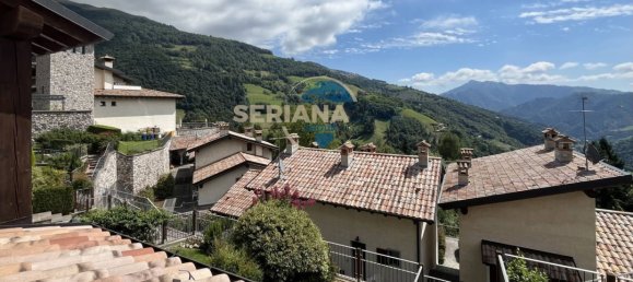 2-salle Appartement à Oneta, Italy No. 300182 11