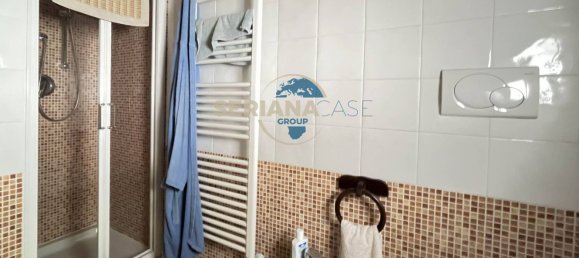 2-salle Appartement à Oneta, Italy No. 300182 9