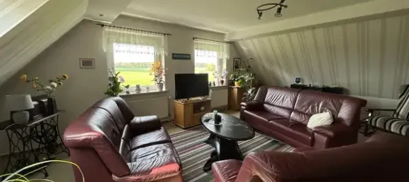 Moradia em banda de 4 divisões em Gustrow, Germany N.º 124683 5